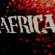 Weezer Toto Africa Perfect Sync 100