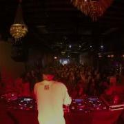 Ivy Lab LIVE At Sub Mission