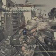 Mini 10 Multi Cod