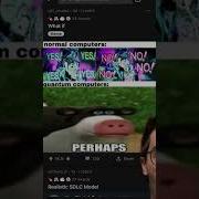Explaining Programming Memes Part 4 Shorts