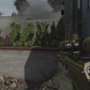 Hespars Rexzyy Slays RUSHED AND SLAPPED DESC
