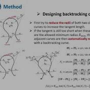 Improved Genetic Algorithm Civil Engineering Content