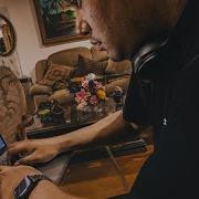 STOP You Re Spending Way Too Much Time Learning JavaScript DevsLife