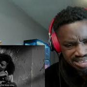 25 Yr Old Reacts To Pete Rock CL Smooth They Reminisce Over You T R O Y Official Video