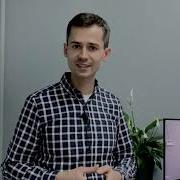 Synchronizing Footage From Two Cameras With An OpenCV Algorithm