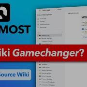 Docmost Erklärt Warum Ist Dieses Tool Mehr Als Nur Ein Wiki