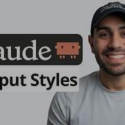 How To Build A Python Tutor With Claude Code Output Styles