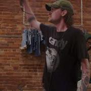 Die Full Set 06 22 23 Poor Taste Chattanooga TN