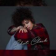 Ella Mai Shot Clock HQ Clean Version