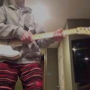 Totally Legit Guitar Tutorial For Your New Boyfriend By Wilbur Soot