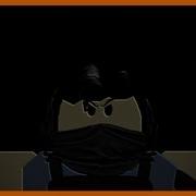 Fusilier Throws A Rock At Mastermind MOON ANIMATOR SHITPOST