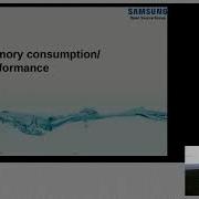 JerryScript An Ultra Lightweight JavaScript Engine For The Internet Of Things