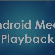 Android Tutorial For Beginners 130 Play Media File