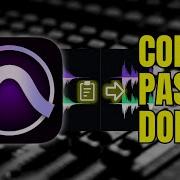 Copy And Pasting Vocals In Protools 5 Minute Tips Tricks