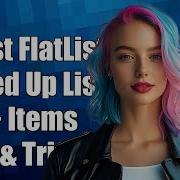 Improve React Native FlatList Performance For 100 Items Tips Solutions
