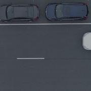 Pedestrian Detection Technology Isn T As Effective As Previously Thought