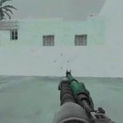COD 2 ACE Qwerty