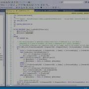 SQL Server Tip SSMS Query Windows Undock Now