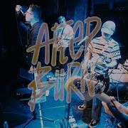 AFTERBURN 4K MULTICAM FULL SET PHAZED OUT FESTIVAL CLUNY 2 NEWCASTLE 11 05 24
