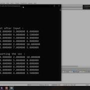 Fractional Knapsack Implementation In CPP
