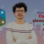Dynamo For Revit Elementary Session 7 Getting To Know The User Interface In Dynamo