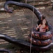 Anaconda INSANE Full Final Scene 4K