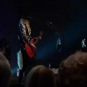 Orianthi Adelaide Final Song