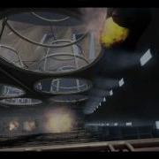 ILITHYIA Unreal UDK In Game Footage 3D Modelling And Map Creation Games Design