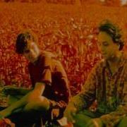 Ween Cold Blows The Wind All Request Live