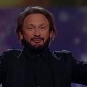 Стас Михайлов Все для тебя Слышишь время гудит БАМ Большой праздничный концерт