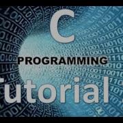 Tutorial 9 In Switch Case Control Statements In C C Tutorial In Hindi 9