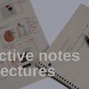 Effective Note Taking Tips BEFORE DURING AFTER LECTURES