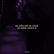 Chase Atlantic Slow Down Tradução