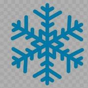 Snowflake Dwh Using Python With Native Connector Fetch Data From Snowflake