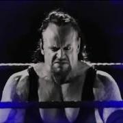 WWE The Undertaker Custom Titantron