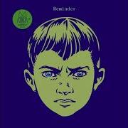 Moderat Reminder Special Request Remix
