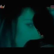 Yalın Kalamadım Kral Tv 2008 Yeni Klip