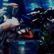 Aotm Vs Zeus Edit Dumb Wit It