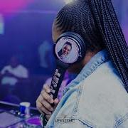 JUDY JAY Pv Lifestyle FRIDAY HOUSE CALL Sessions
