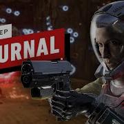 Returnal Everything You Need To Know Before You Play IGN Game Prep