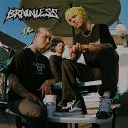 EGxHC Brainless Demo 2022 2022 Full EP