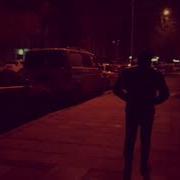 Burak Kartal Zor Nev Cover