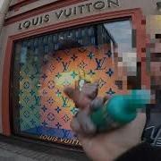 Graffiti Review With Wekman Krink K60 ArtPrimo Hubik And Off The Hook Mops