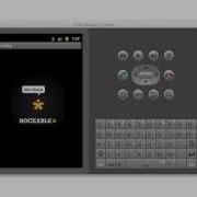 StoreApp V1 4 An Appcelerator Titanium Mobile Store Application Template