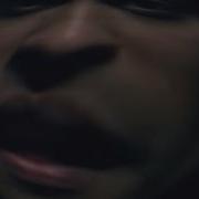 Bruno Mars Grenade PARODY EAR RAPE