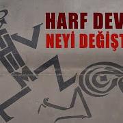 HARF DEVRİMİ NEYİ ÖNLEDİ Atatürk Harfdevrimi Alfabe