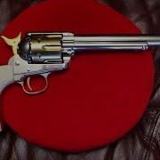 Umarex Colt SAA Gold Finish Shooting 3 Okt 2019