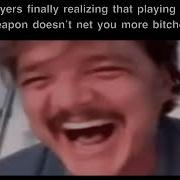 Monster Hunter Slander
