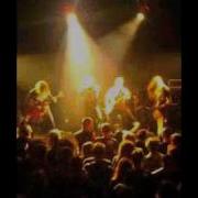 Camion Romandie Lausanne 8 10 2010 Murders