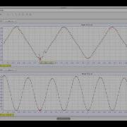 SDG Physics Pendulum Tracker 2